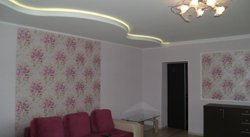 Гостиница Oktiabryskaya 2А Светлогорск-40