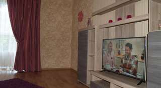 Гостиница Oktiabryskaya 2А Светлогорск Апартаменты с 1 спальней-7